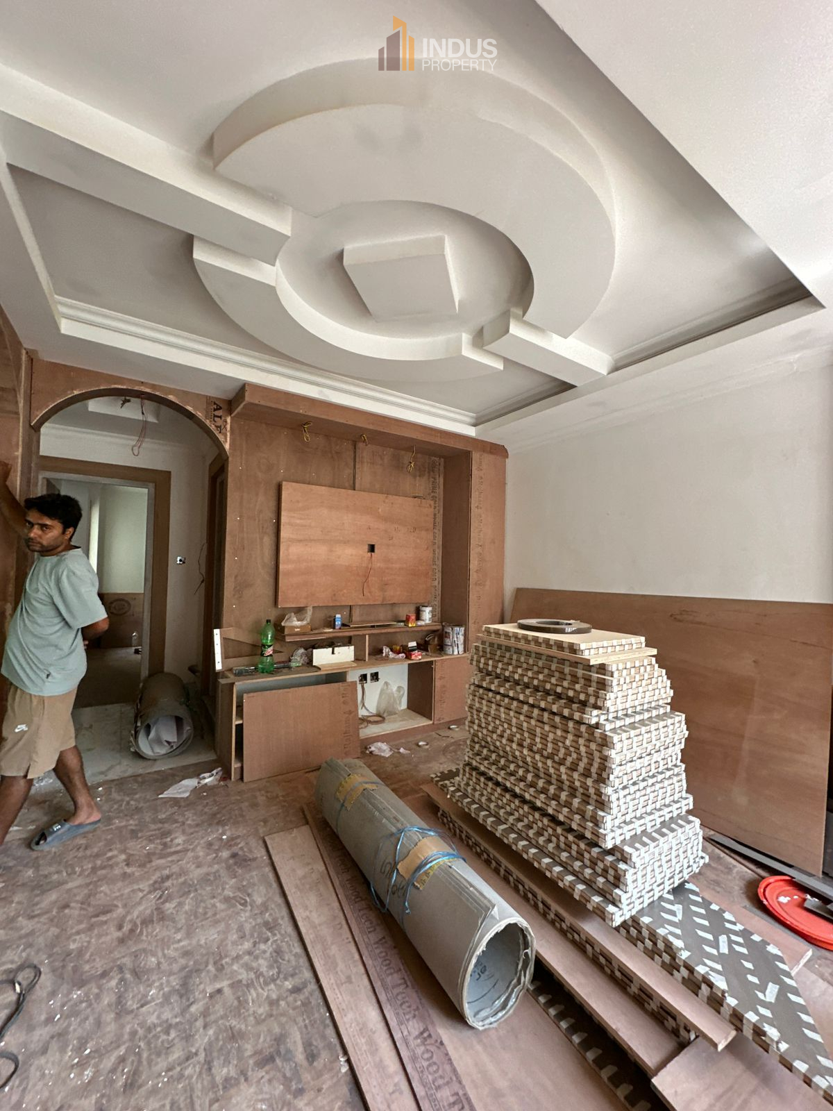 property-image